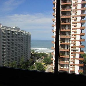 Apartamento de 2 Dormitorios