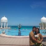 Restaurante Fantastico